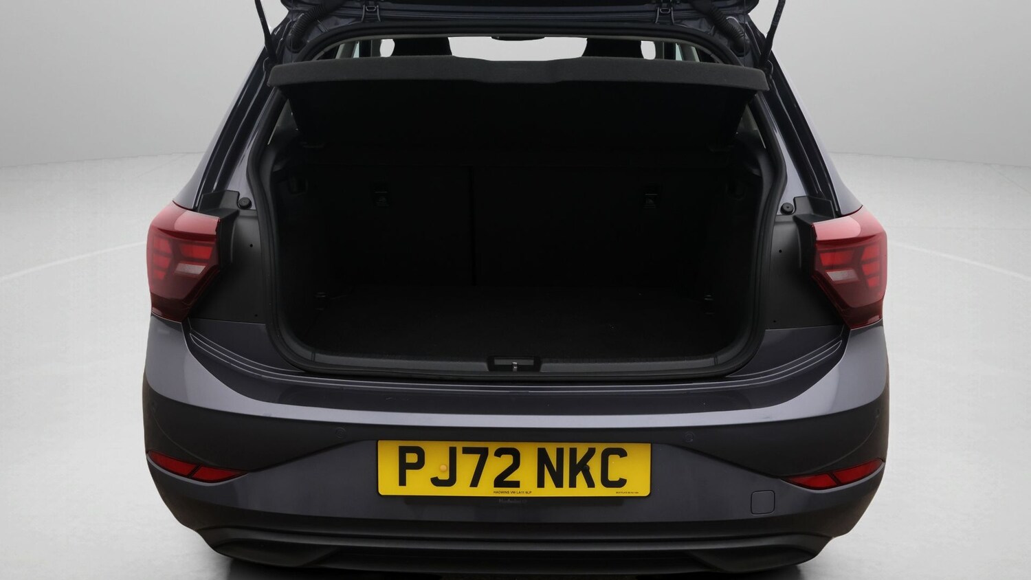 Used Volkswagen Polo for sale - 77516406: Photo 17