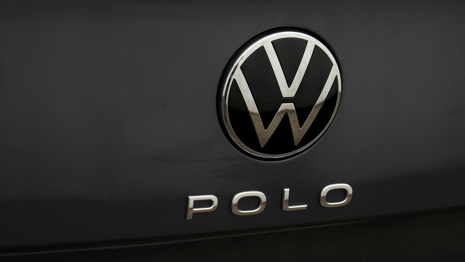 Used Volkswagen Polo for sale - 77516406: Photo 20