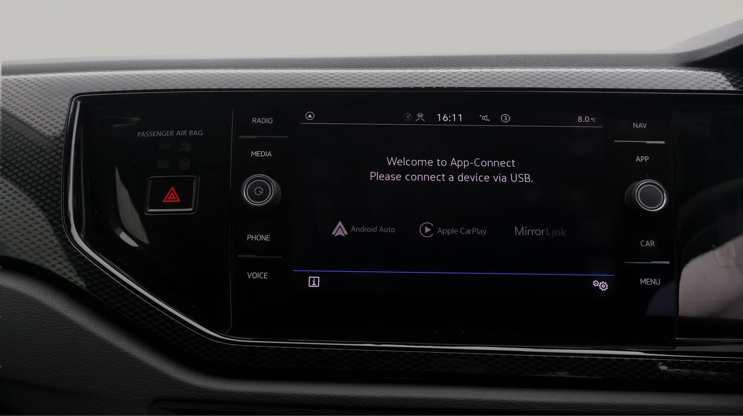 Used Volkswagen Polo for sale - 77516406: Photo 23