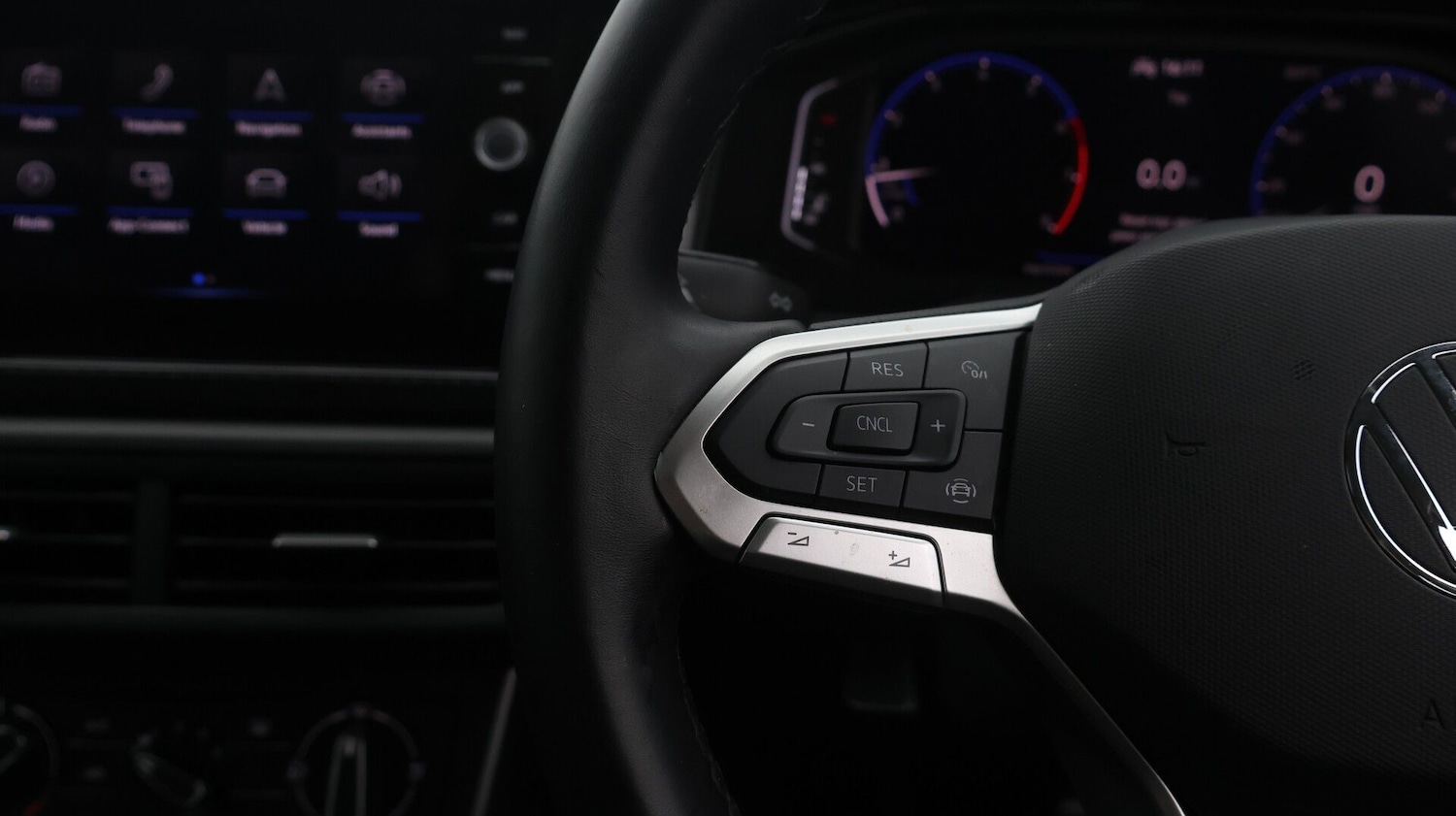 Used Volkswagen Polo for sale - 77516406: Photo 24