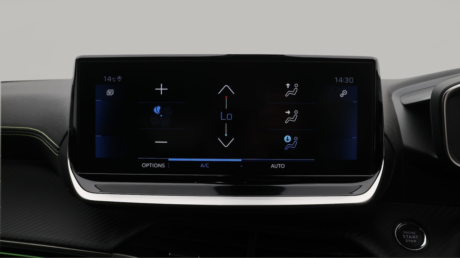 Used Peugeot 2008 2022 for sale - 77207055: Photo 12