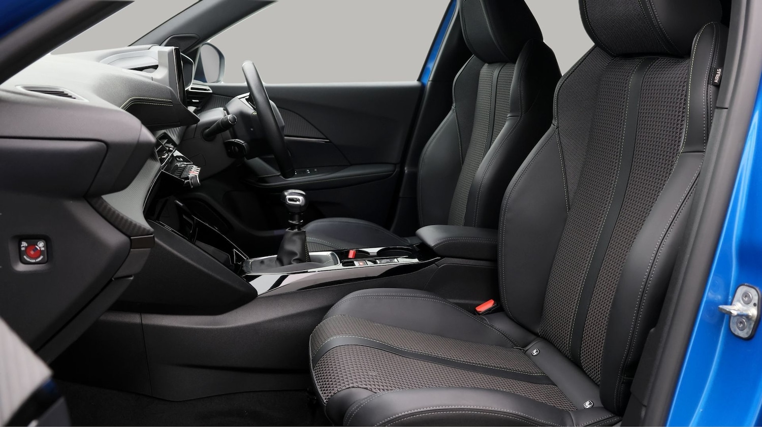 Used Peugeot 2008 2022 for sale - 77207055: Photo 14