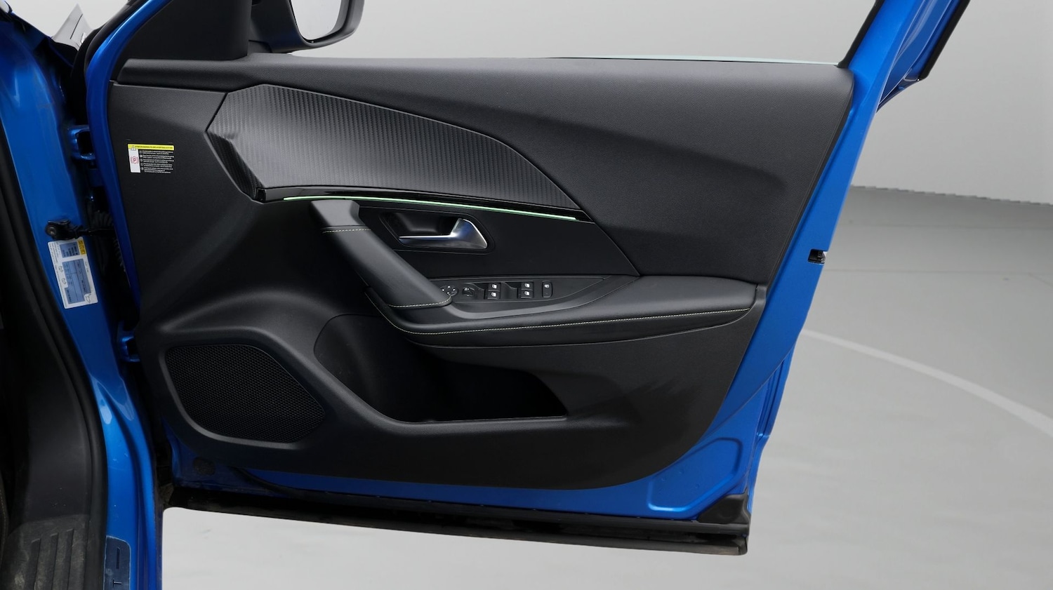 Used Peugeot 2008 2022 for sale - 77207055: Photo 15