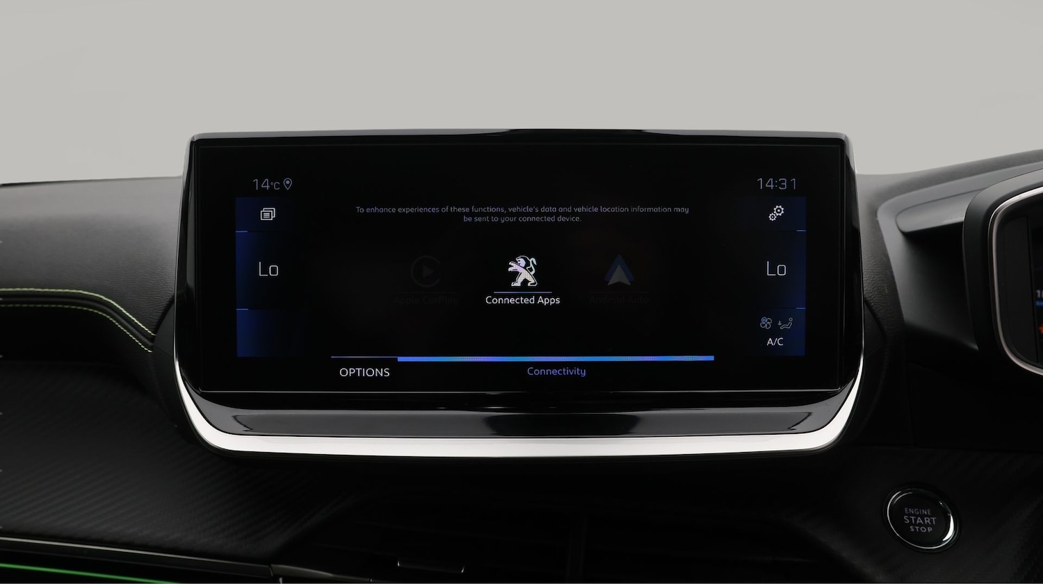 Used Peugeot 2008 2022 for sale - 77207055: Photo 20