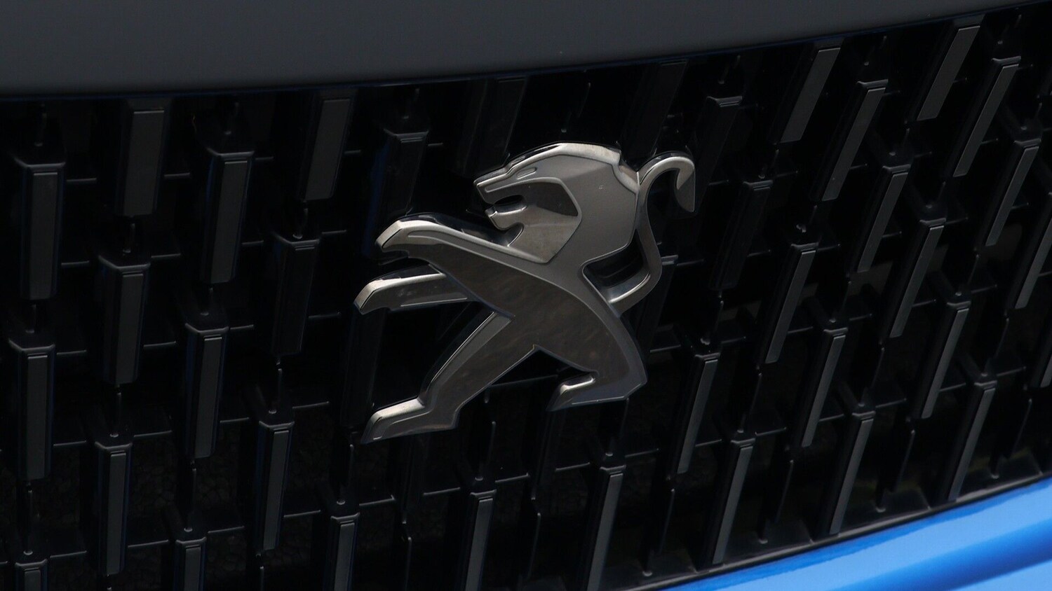 Used Peugeot 2008 2022 for sale - 77207055: Photo 22