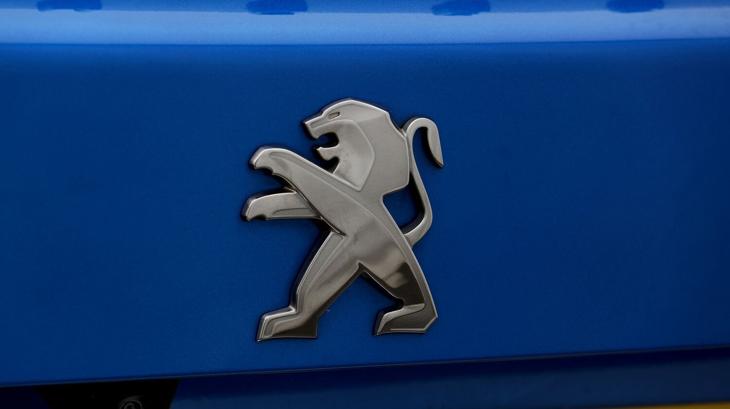 Used Peugeot 2008 2022 for sale - 77207055: Photo 23