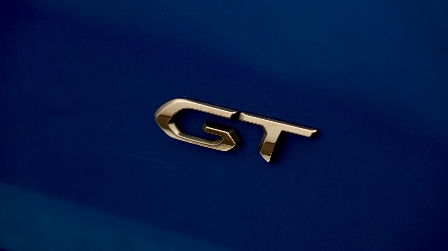 Used Peugeot 2008 2022 for sale - 77207055: Photo 25