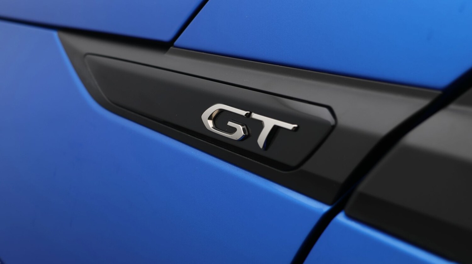 Used Peugeot 2008 2022 for sale - 77207055: Photo 26