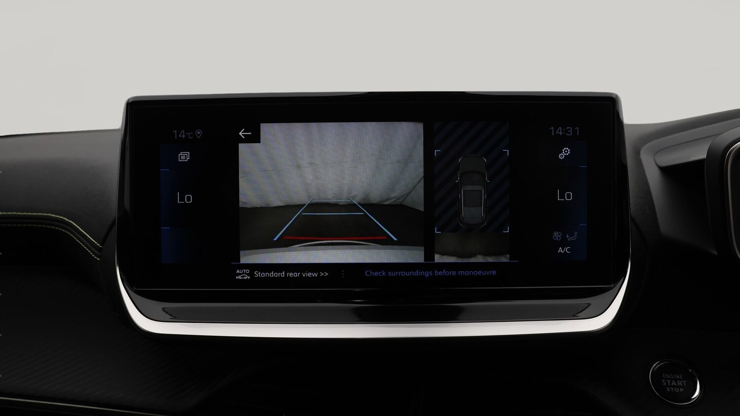 Used Peugeot 2008 2022 for sale - 77207055: Photo 27