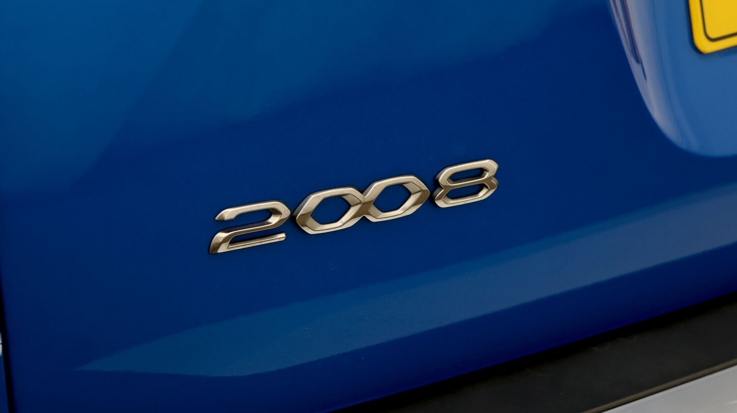 Used Peugeot 2008 2022 for sale - 77207055: Photo 28