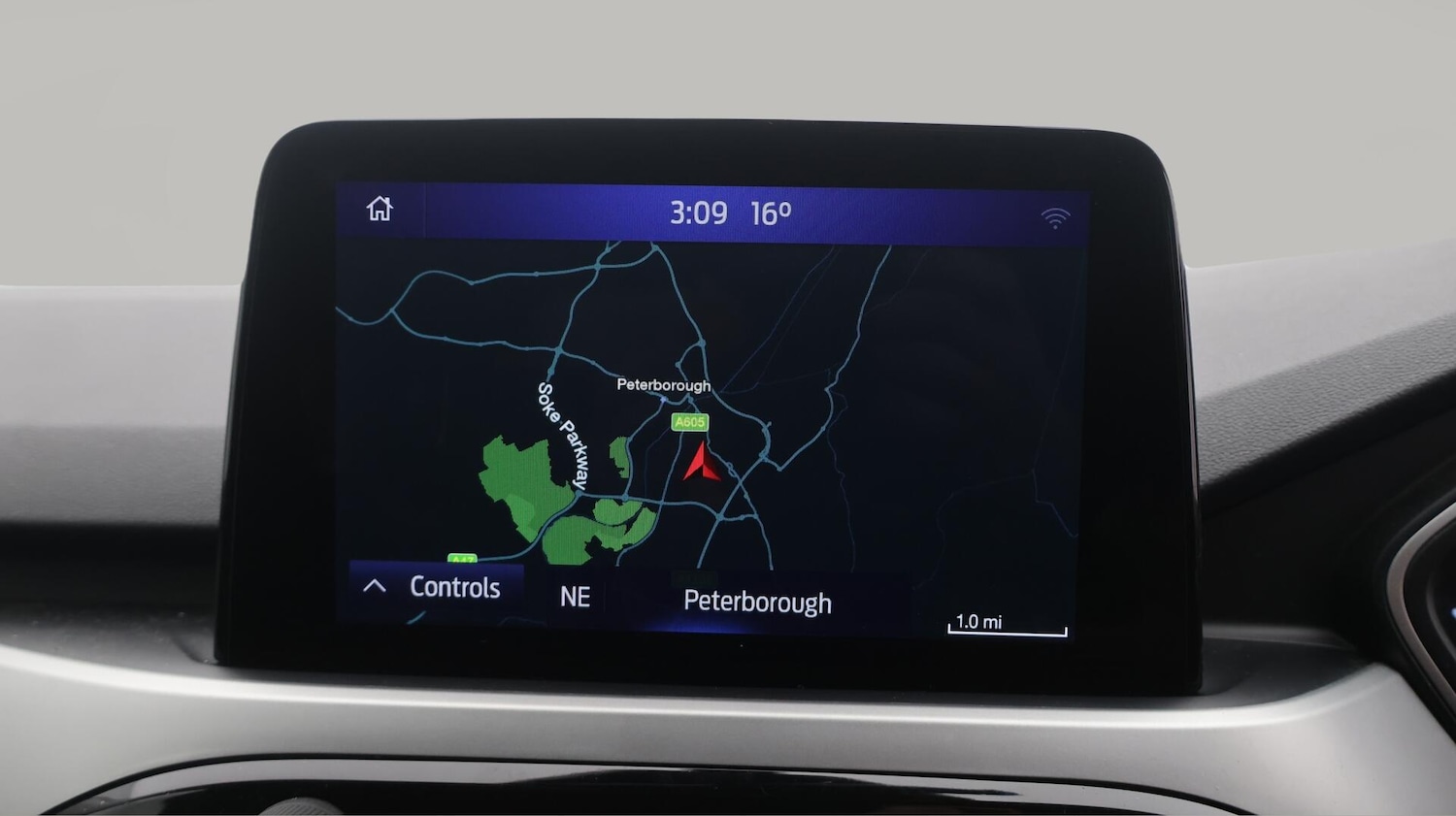 Used Ford Kuga 2022 for sale - 76472239: Photo 12