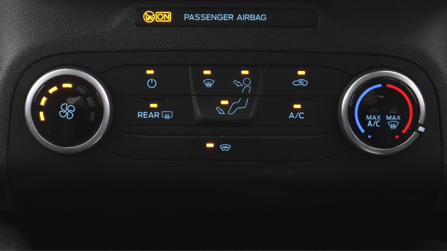 Used Ford Kuga 2022 for sale - 76472239: Photo 13