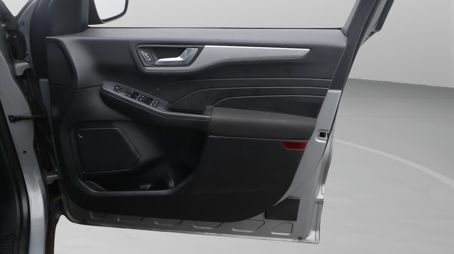 Used Ford Kuga 2022 for sale - 76472239: Photo 16