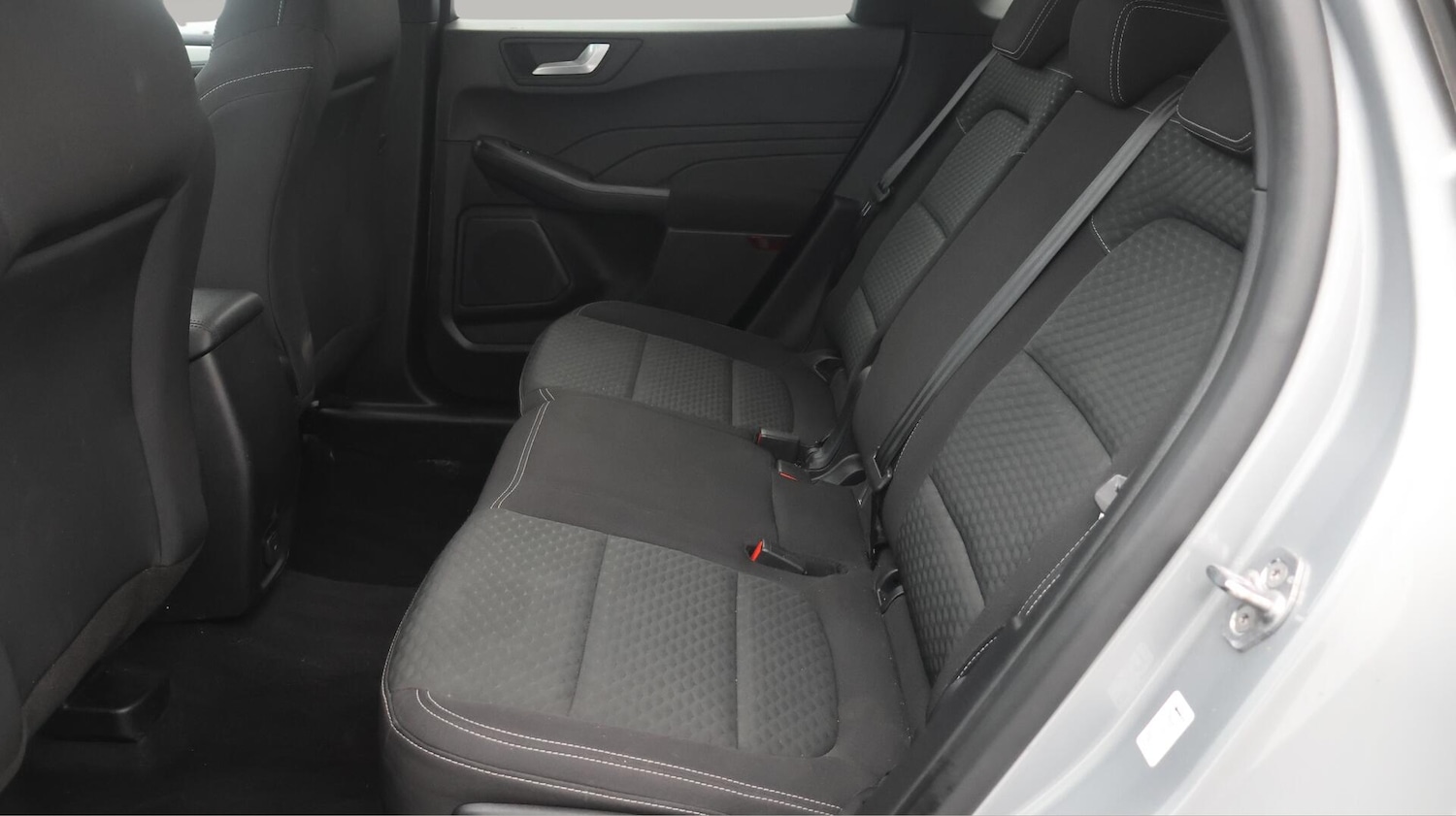 Used Ford Kuga 2022 for sale - 76472239: Photo 17