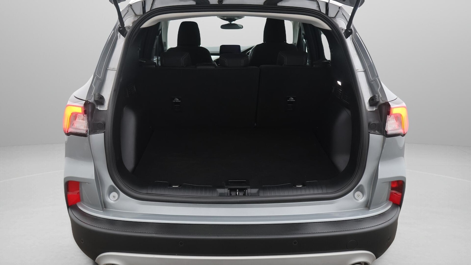 Used Ford Kuga 2022 for sale - 76472239: Photo 18