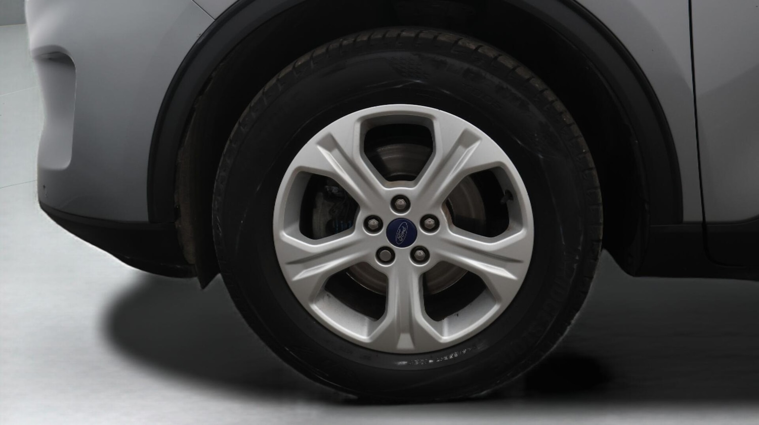 Used Ford Kuga 2022 for sale - 76472239: Photo 19