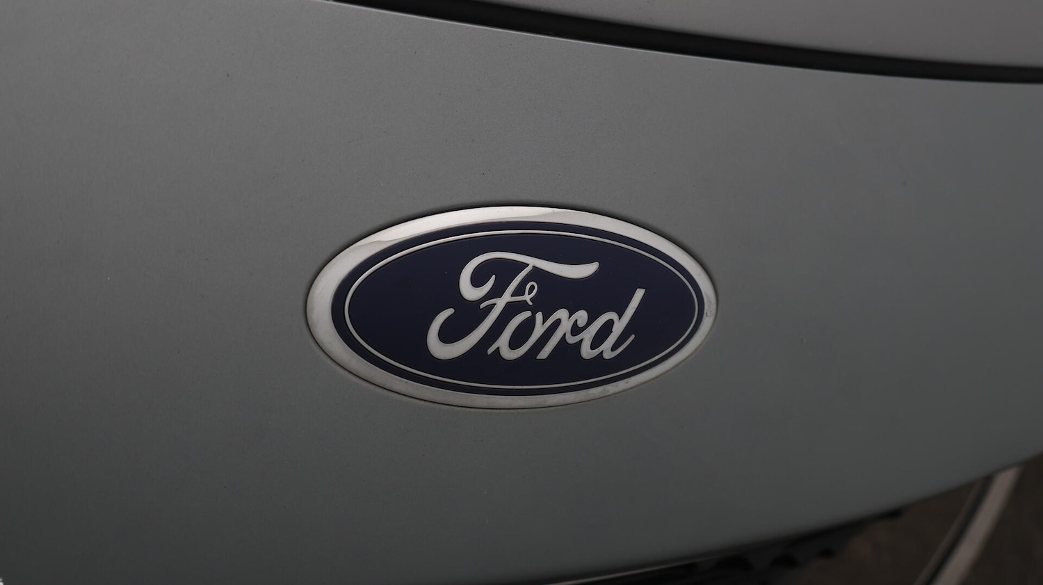 Used Ford Kuga 2022 for sale - 76472239: Photo 21