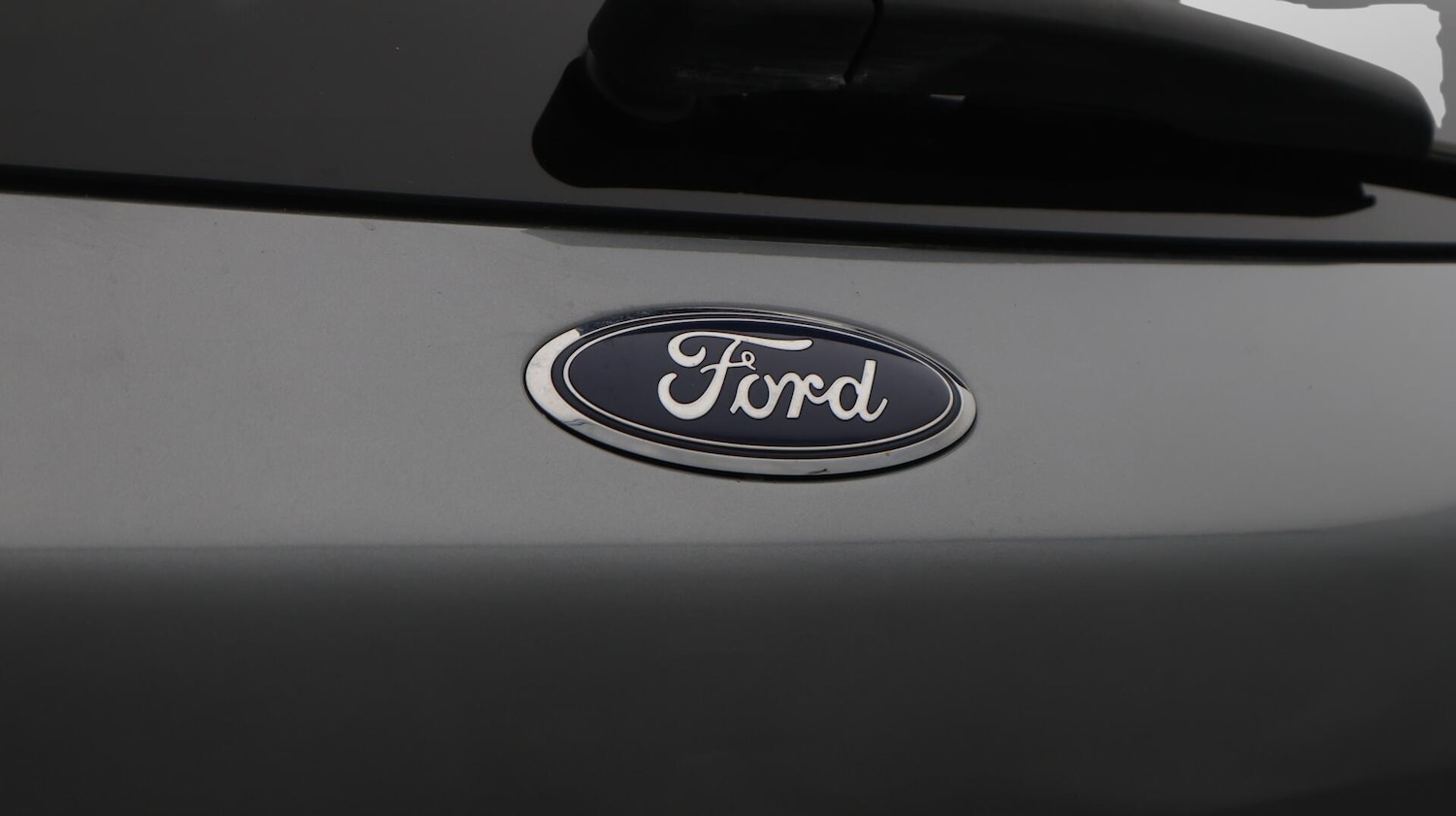 Used Ford Kuga 2022 for sale - 76472239: Photo 22