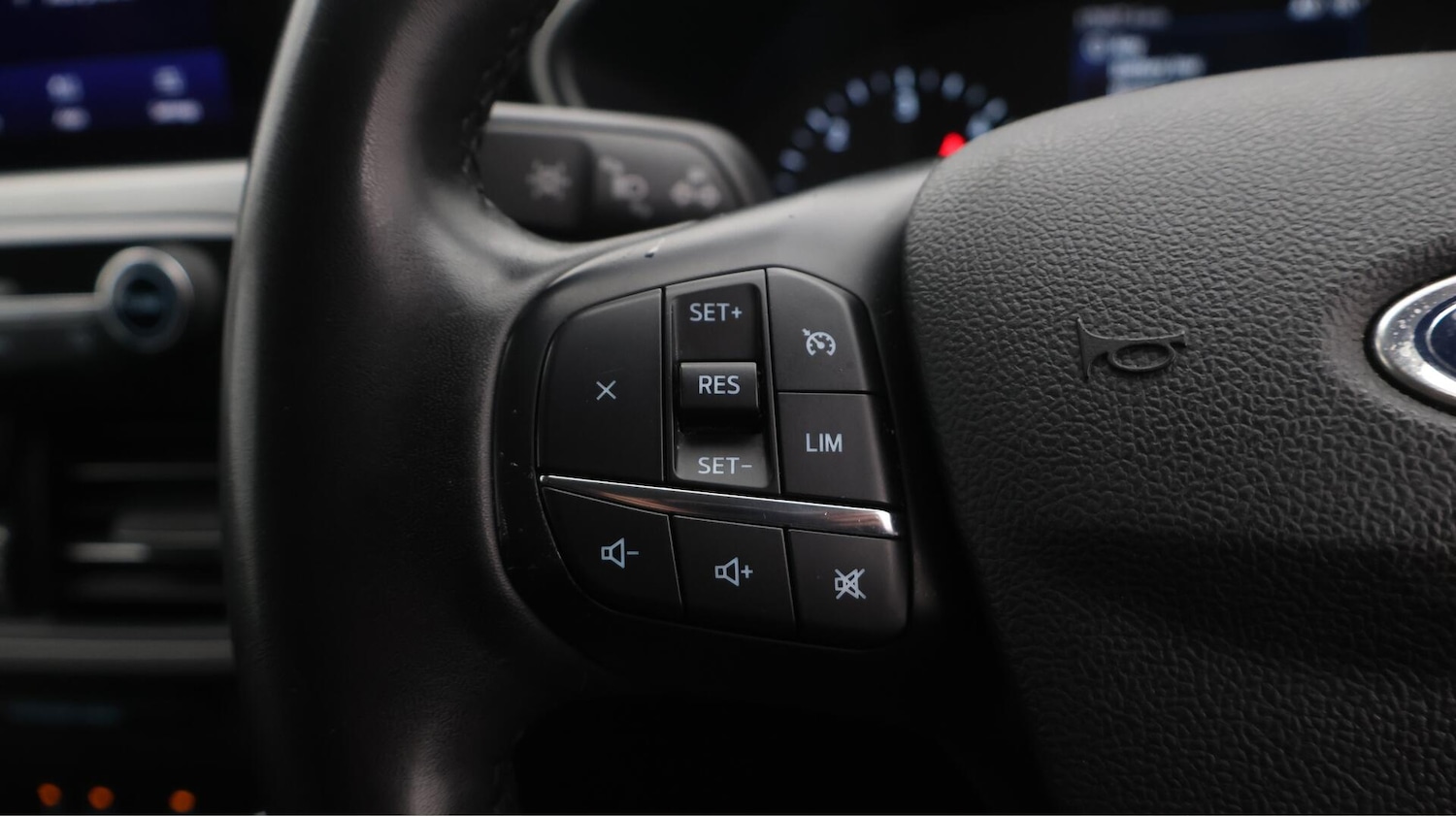 Used Ford Kuga 2022 for sale - 76472239: Photo 23