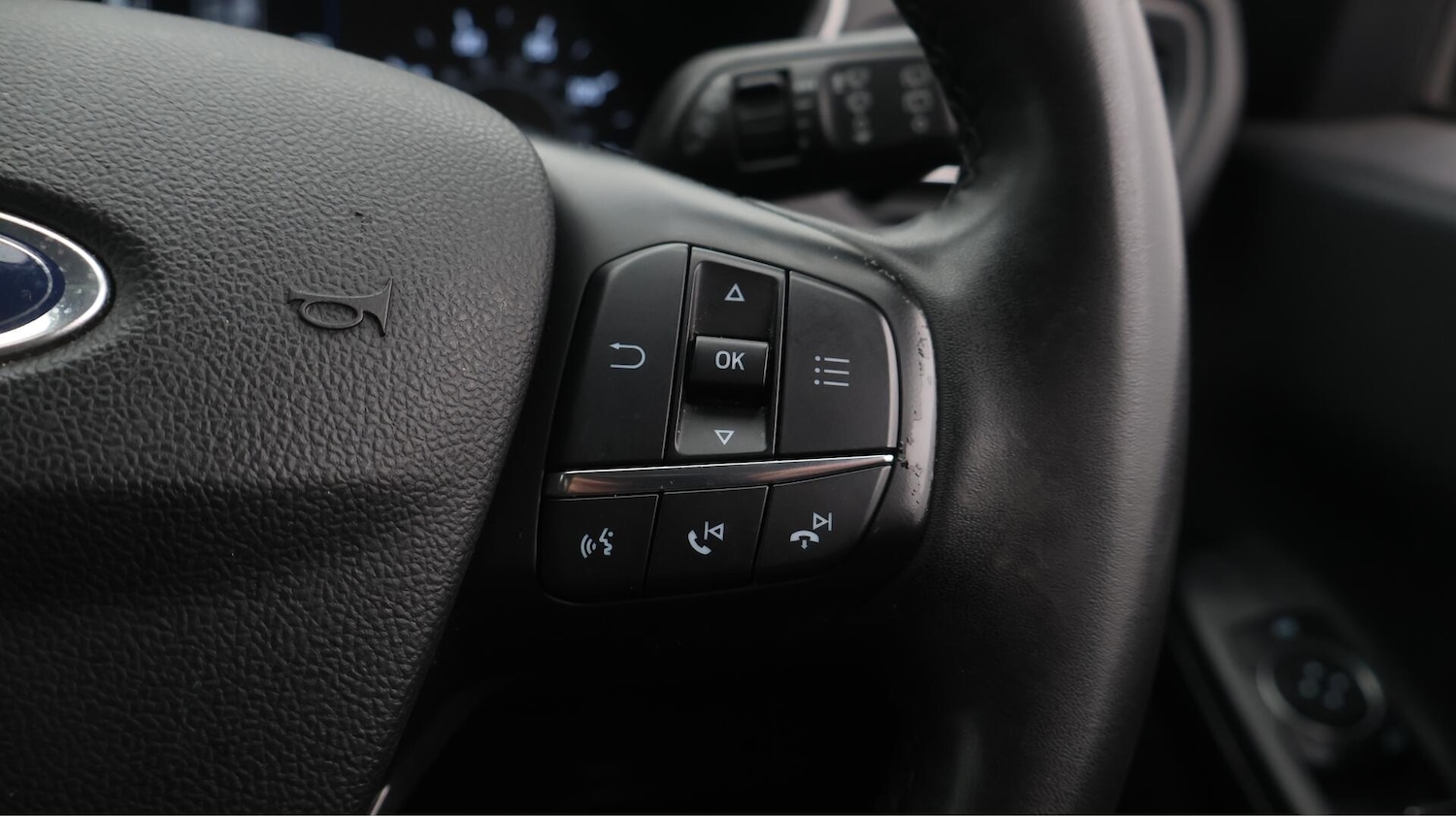 Used Ford Kuga 2022 for sale - 76472239: Photo 24