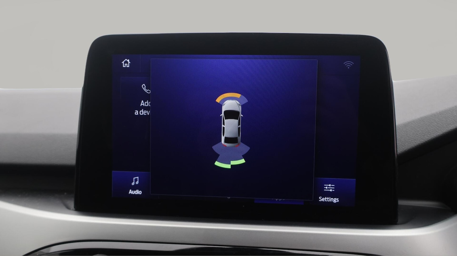 Used Ford Kuga 2022 for sale - 76472239: Photo 25