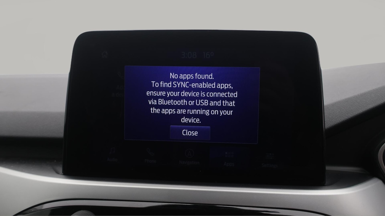 Used Ford Kuga 2022 for sale - 76472239: Photo 26