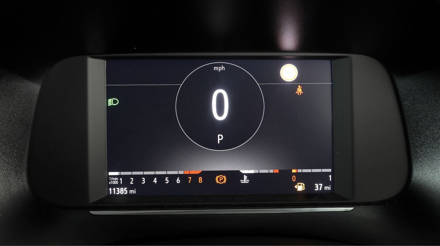 Used Vauxhall Corsa 2022 for sale - 77778929: Photo 10