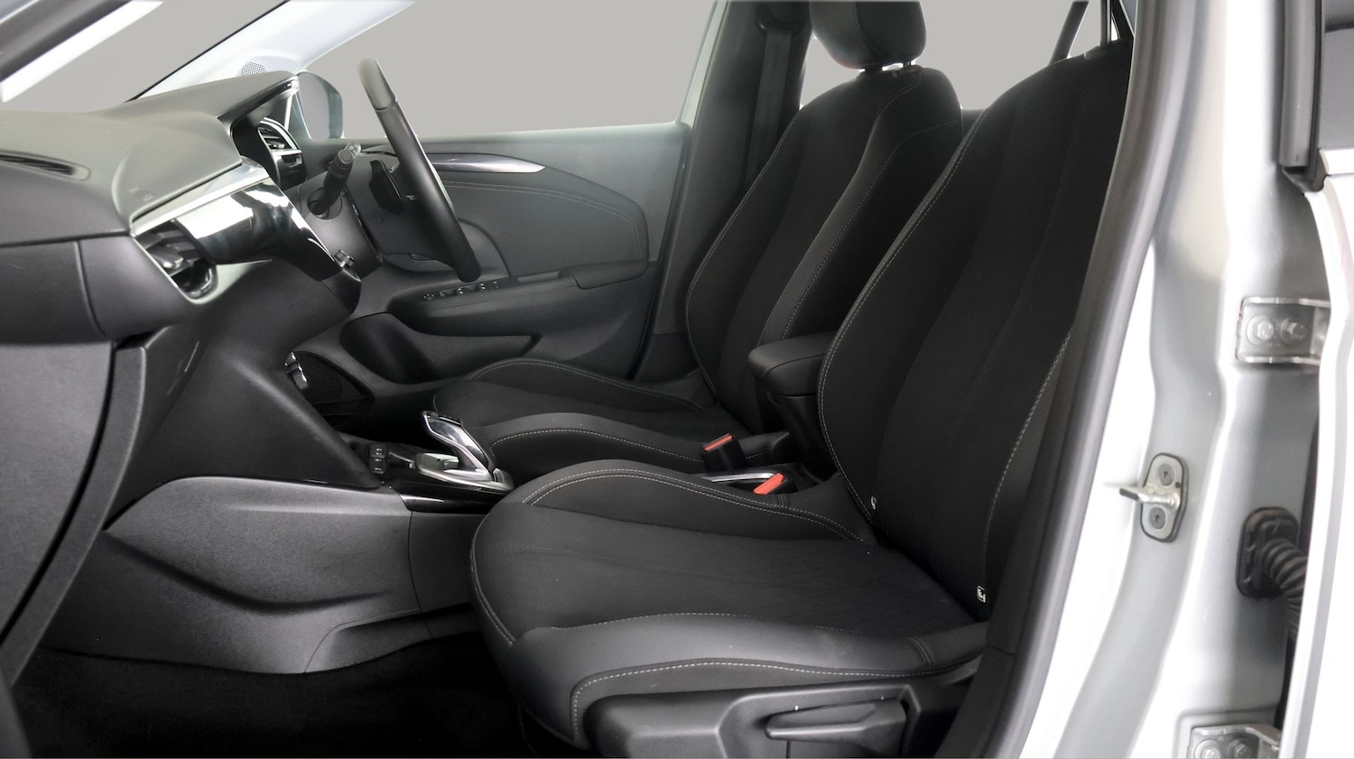 Used Vauxhall Corsa 2022 for sale - 77778929: Photo 13