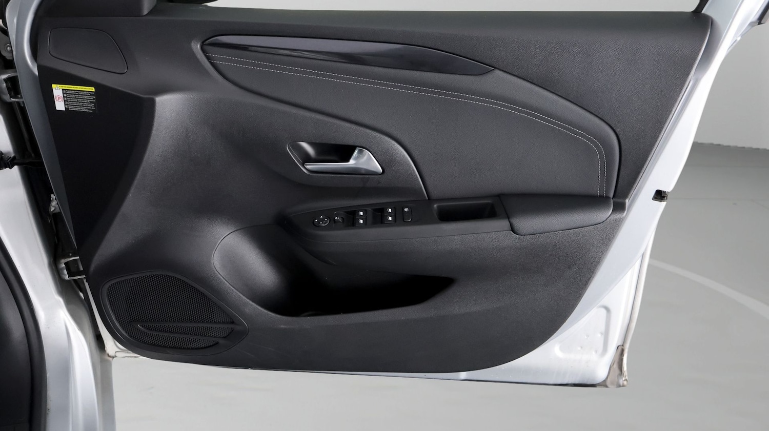 Used Vauxhall Corsa 2022 for sale - 77778929: Photo 14