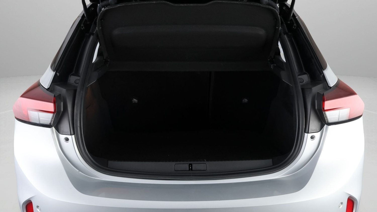 Used Vauxhall Corsa 2022 for sale - 77778929: Photo 16