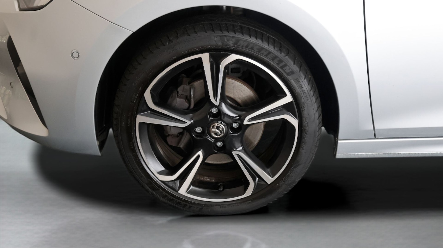 Used Vauxhall Corsa 2022 for sale - 77778929: Photo 17