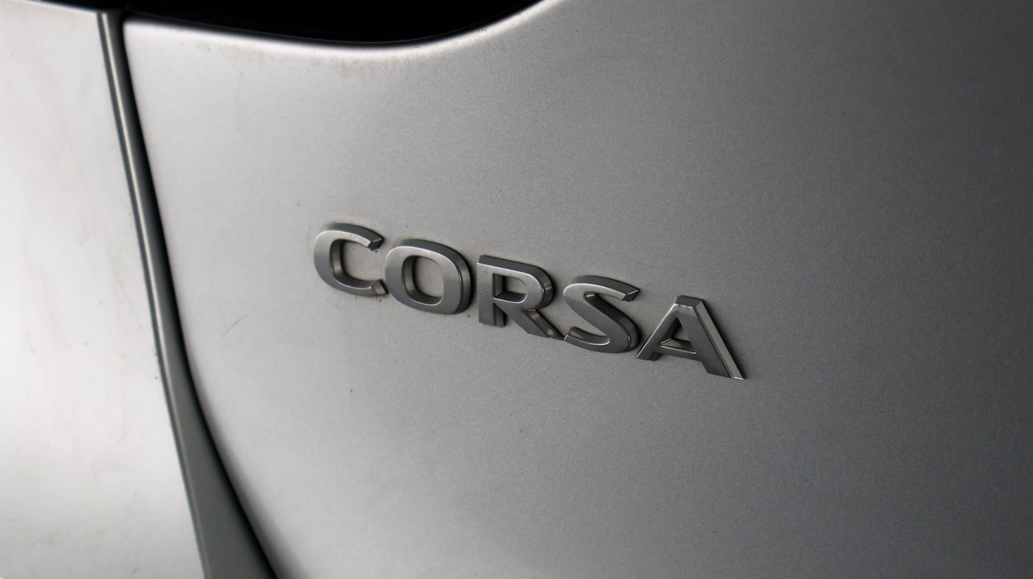 Used Vauxhall Corsa 2022 for sale - 77778929: Photo 19