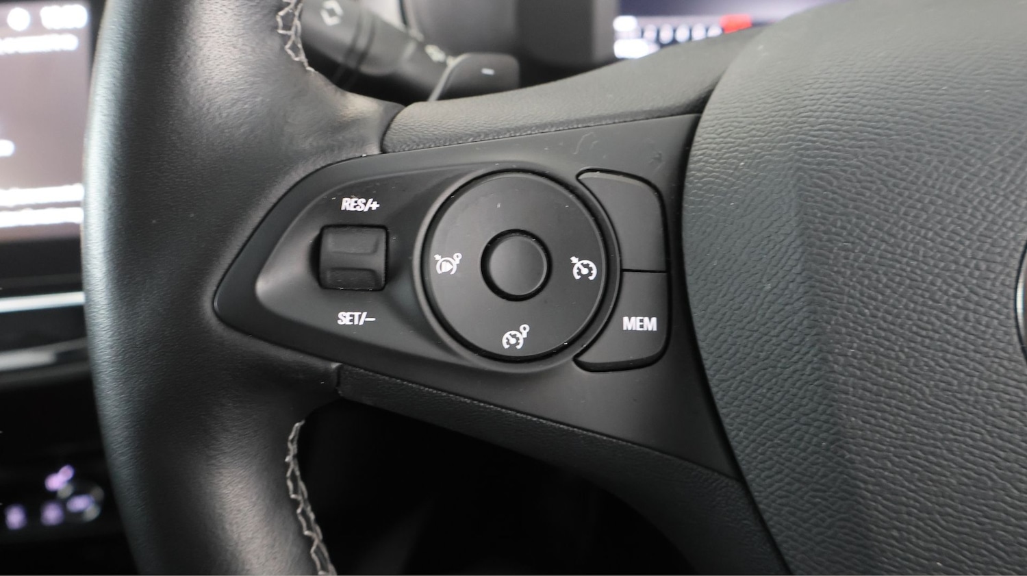 Used Vauxhall Corsa 2022 for sale - 77778929: Photo 20