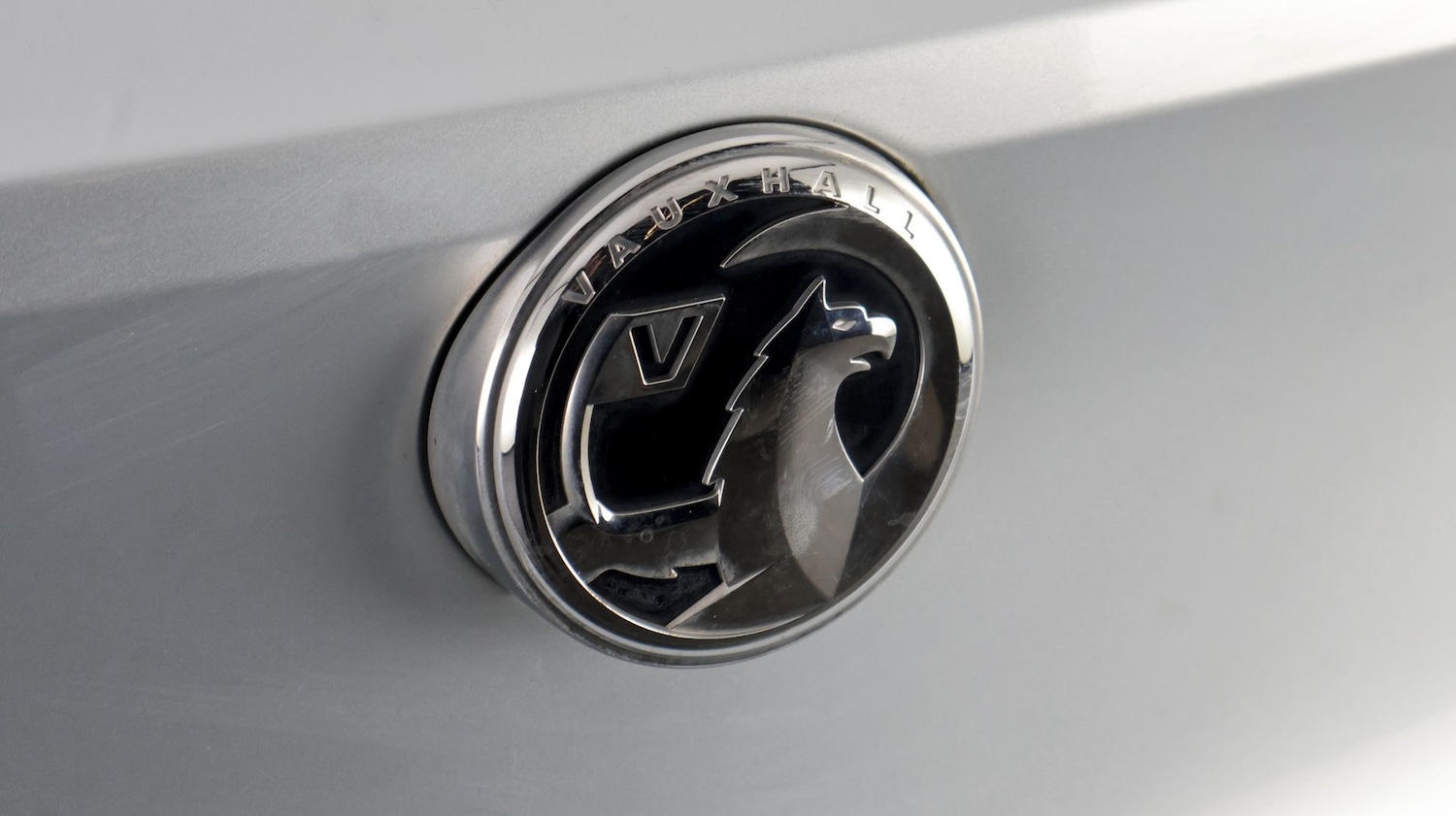 Used Vauxhall Corsa 2022 for sale - 77778929: Photo 23