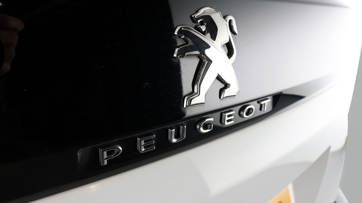 Used Peugeot 3008 2018 for sale - 77319968: Photo 20