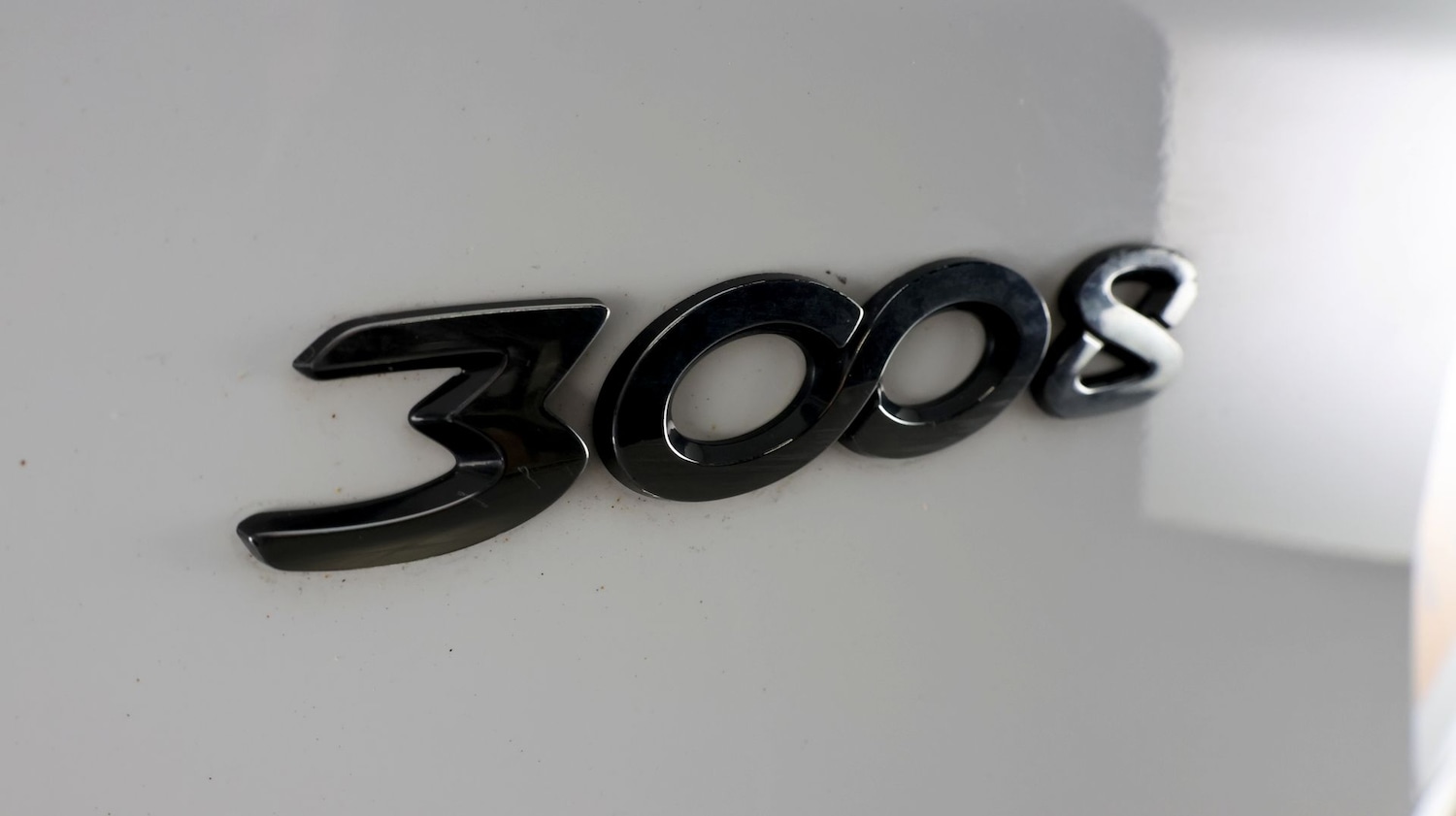 Used Peugeot 3008 2018 for sale - 77319968: Photo 23