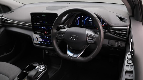 Used Hyundai IONIQ 2022 for sale - 76282720: Photo 10