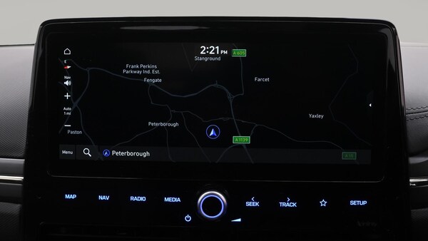 Used Hyundai IONIQ 2022 for sale - 76282720: Photo 12