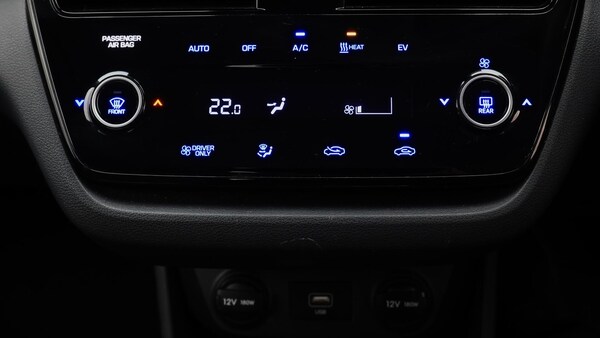 Used Hyundai IONIQ 2022 for sale - 76282720: Photo 13