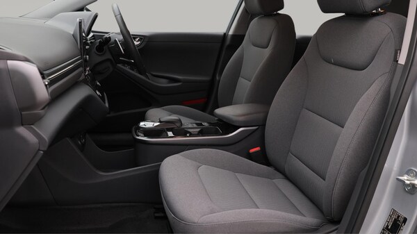 Used Hyundai IONIQ 2022 for sale - 76282720: Photo 15