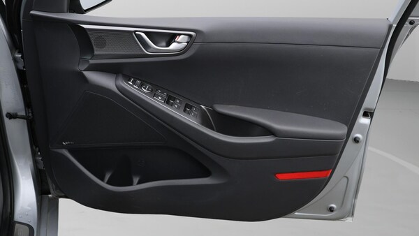 Used Hyundai IONIQ 2022 for sale - 76282720: Photo 16