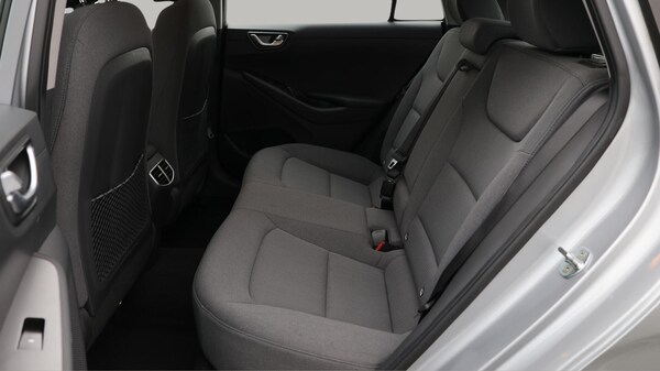 Used Hyundai IONIQ 2022 for sale - 76282720: Photo 17