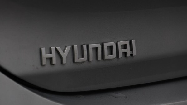 Used Hyundai IONIQ 2022 for sale - 76282720: Photo 21