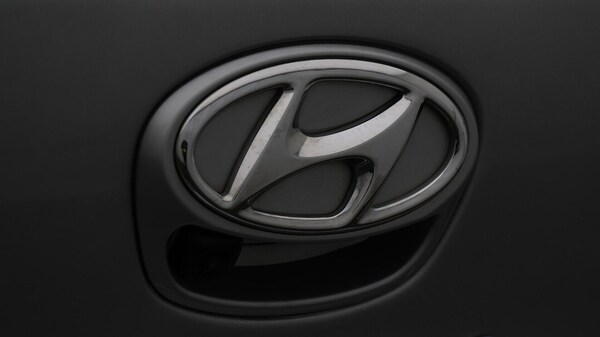 Used Hyundai IONIQ 2022 for sale - 76282720: Photo 22