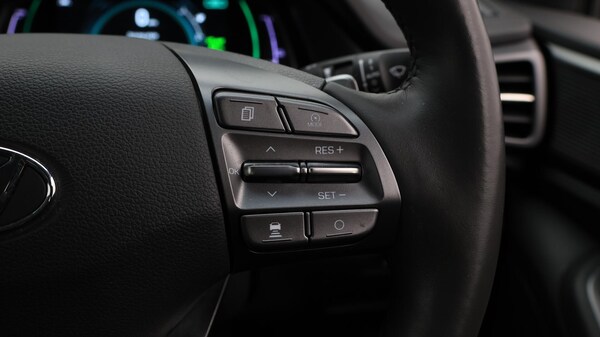 Used Hyundai IONIQ 2022 for sale - 76282720: Photo 25
