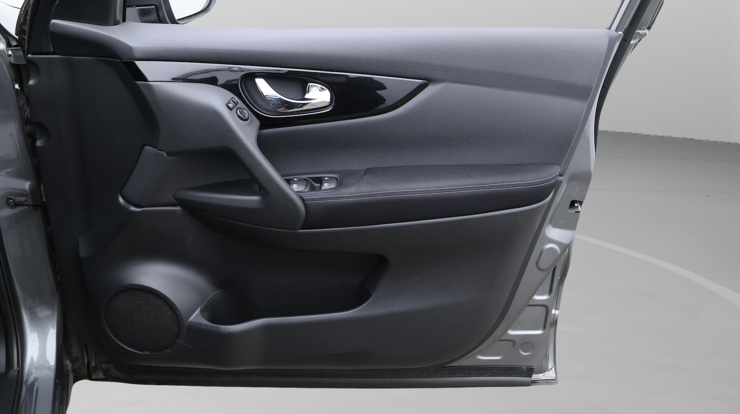 Used Nissan Qashqai 2020 for sale - 76381086: Photo 15