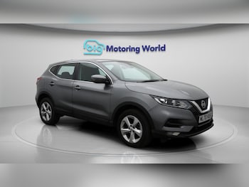 2020 (70) - 1.3 DiG-T 160 Acenta Premium 5dr