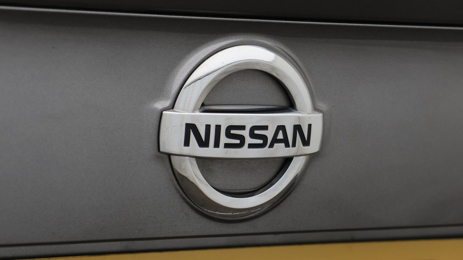 Used Nissan Qashqai 2020 for sale - 76381086: Photo 20