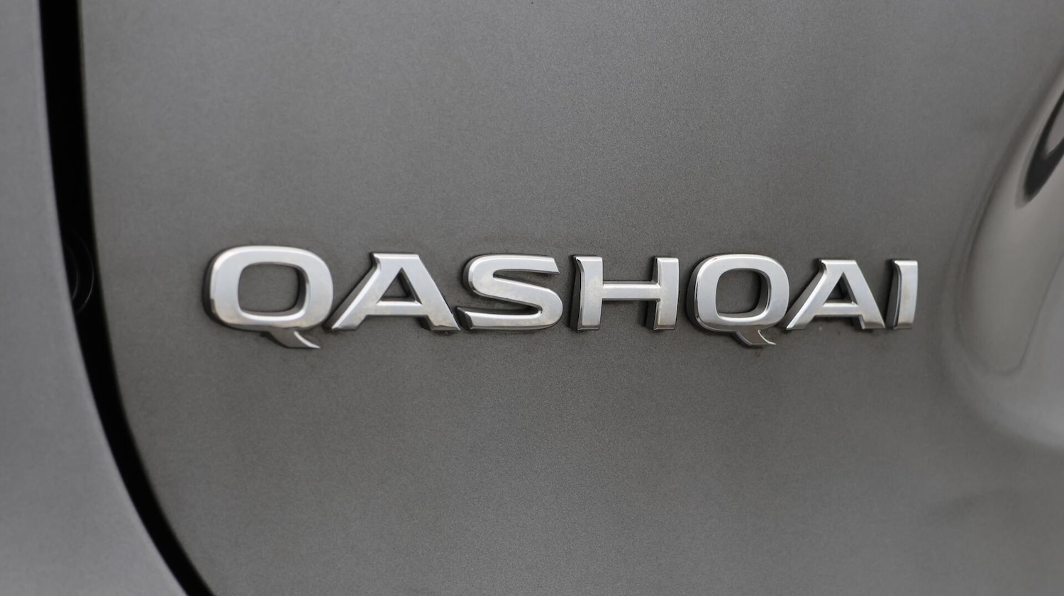Used Nissan Qashqai 2020 for sale - 76381086: Photo 21