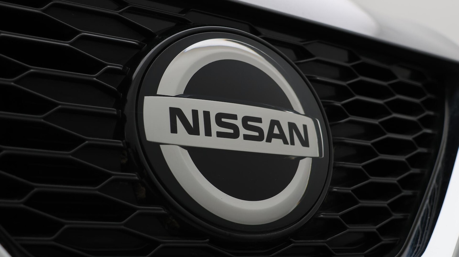 Used Nissan Qashqai 2020 for sale - 76381086: Photo 22